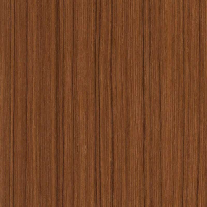 wood veneer 4