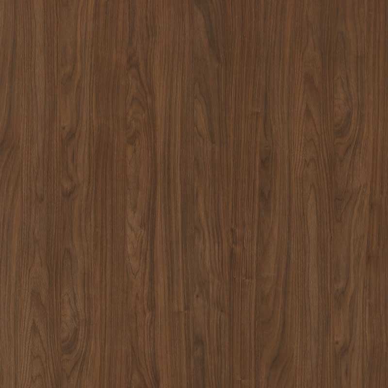 wood veneer 5