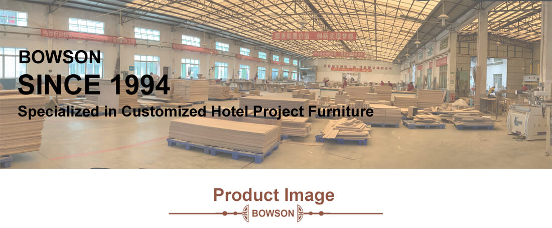 hilton-hotel-furniture-for-sale