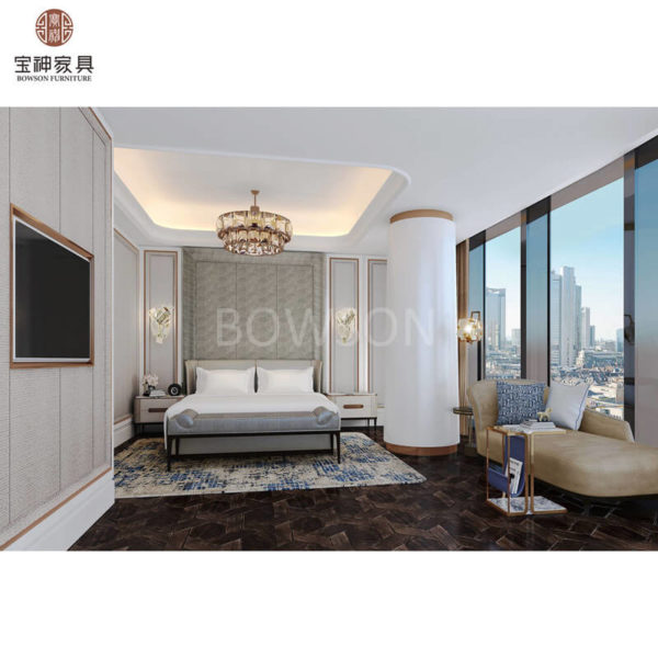 5-star-hotel-furniture-for-sale