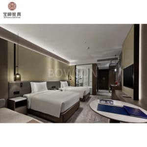 custom-hotel-furniture