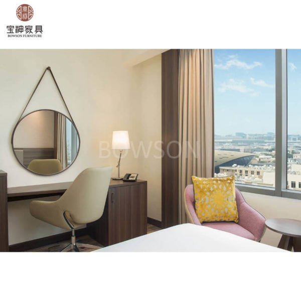 hotel furniture for sale