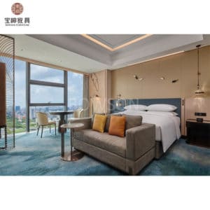 high-end-hotel-furniture