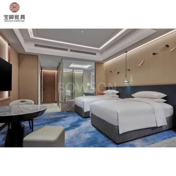 high-end-hotel-furniture