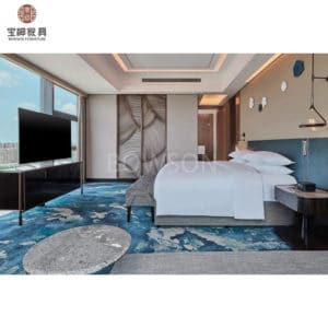 high-end-hotel-furniture