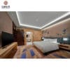 hotel-furniture-manufacturer