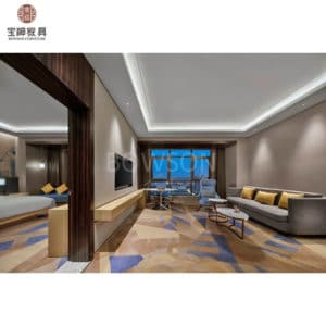 hotel-furniture-manufacturer