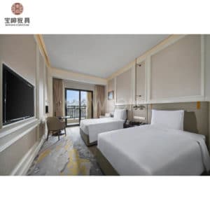 hotel-furniture-manufacturers-in-China