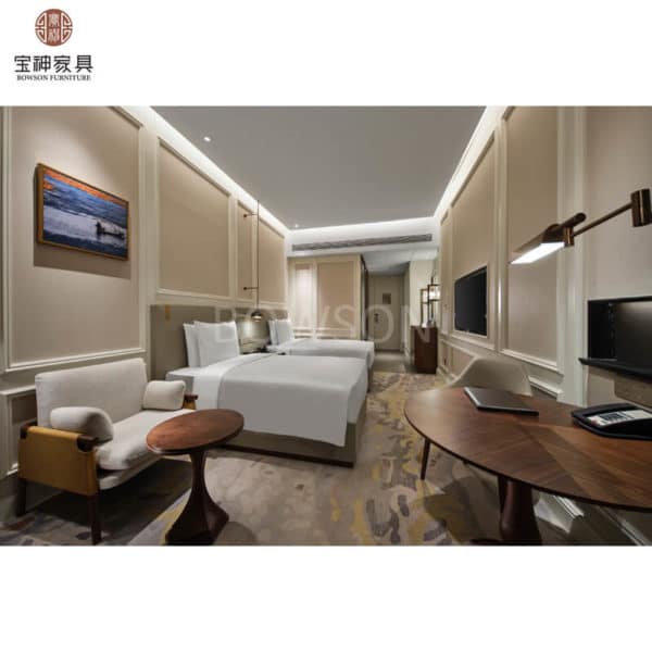 hotel-furniture-manufacturers-in-China