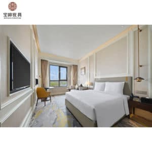 hotel-furniture-manufacturers-in-China