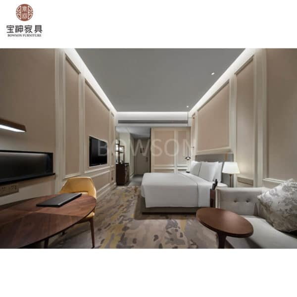 hotel-furniture-manufacturers-in-china