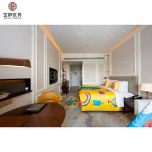 hotel-furniture-manufacturers-in-China