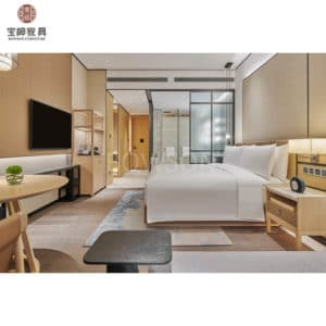 hotel-guest-room-furniture