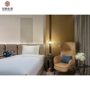 wholesale-hotel-furniture