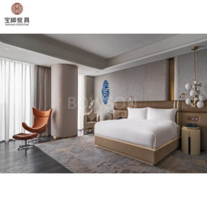 wholesale-hotel-furniture