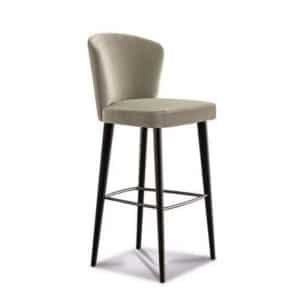 hotel-bar-stools