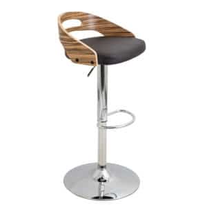 hotel-bar-stools