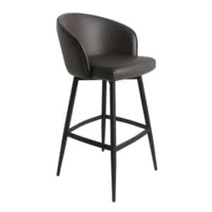 hotel-bar-stools