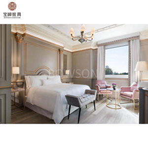 hotel-quality-furniture