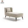 chaise lounge