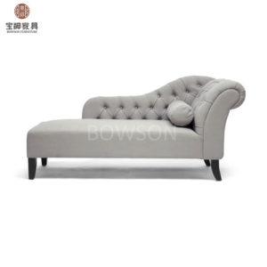 chaise lounge