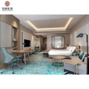 hotel-contract-furniture