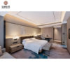 hotel room furniture packages