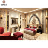 royal-luxury-bedroom-furniture