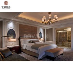 royal-luxury-bedroom-furniture