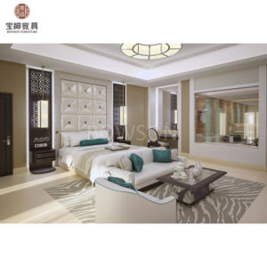 royal-luxury-bedroom-furniture