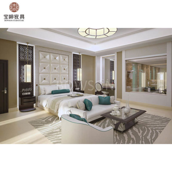 royal-luxury-bedroom-furniture