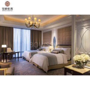 royal-luxury-bedroom-furniture