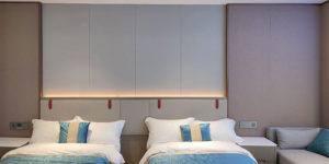 hotel-room-furniture-headboard