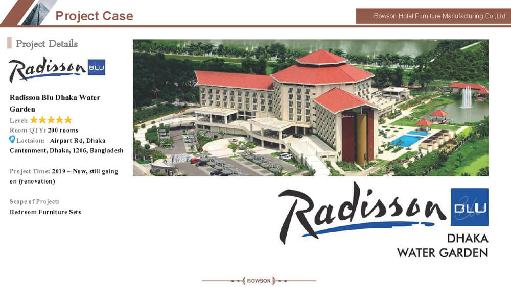 Radisson Blu00