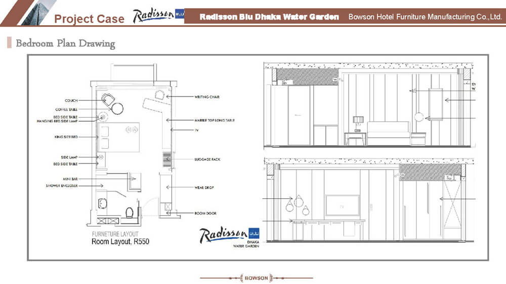 Radisson Blu04