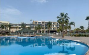 aquaparc-kenitra-hotel-furniture