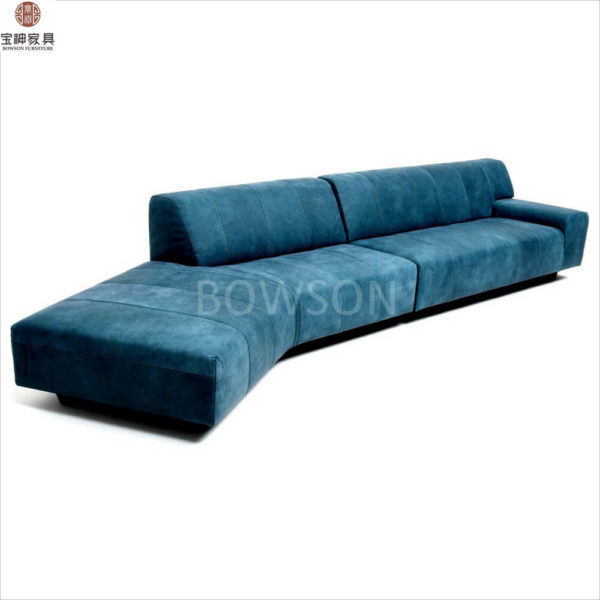 hotel lounge sofas4