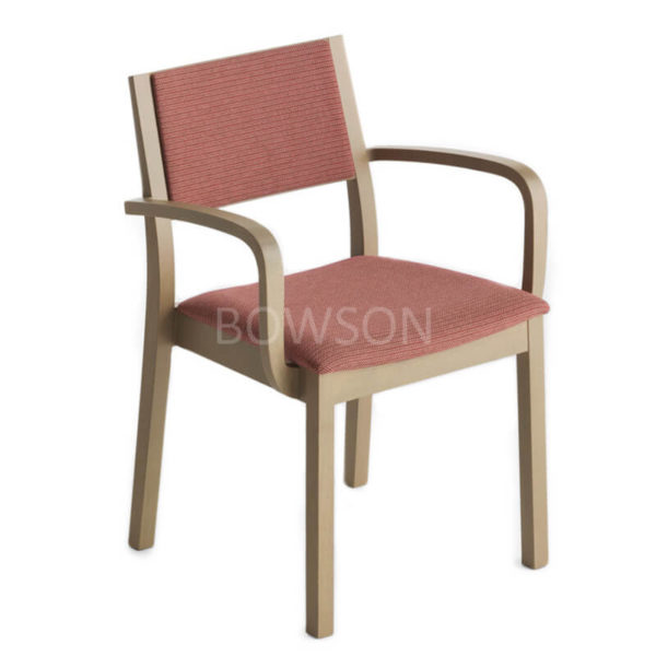 single arm chair 4