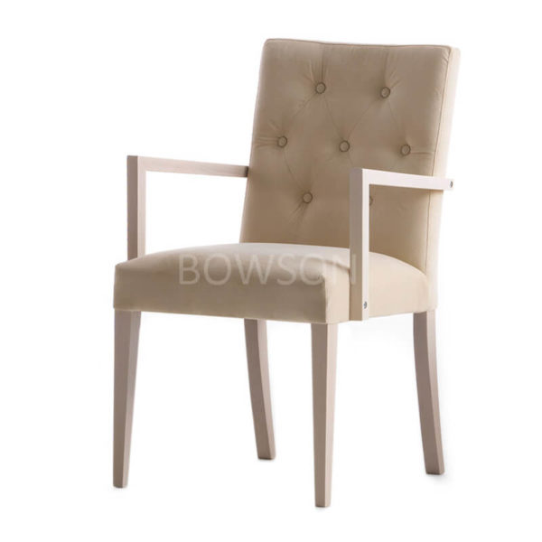 single arm chair 5