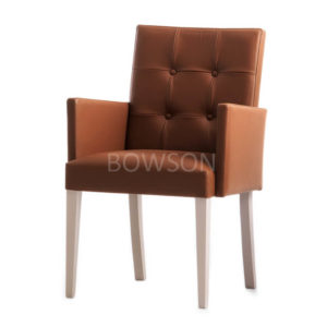 single arm chair 6