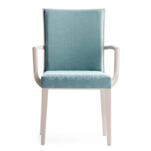 single arm chair 9