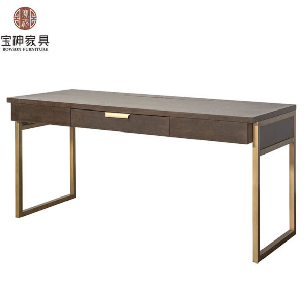 hotel-room-desk-furniture