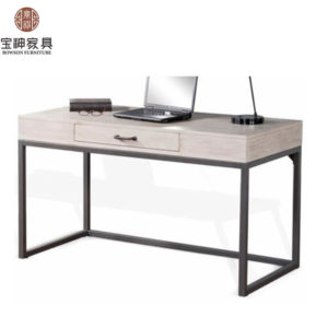 hotel-room-desk-furniture