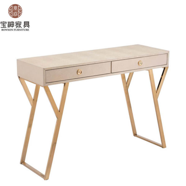 hotel-room-desk-furniture