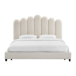 hotel-headboard